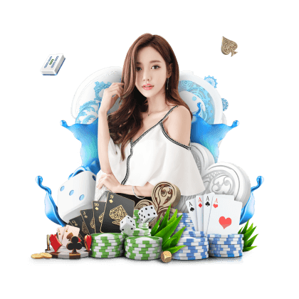 豪利777棋牌场馆