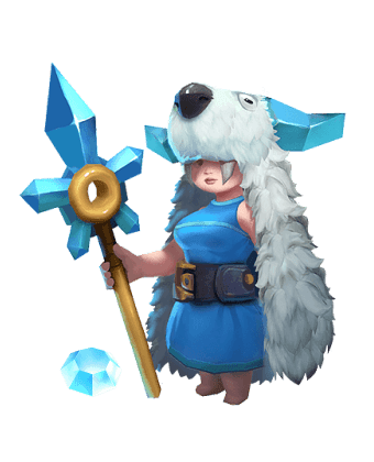 豪利777捕鱼场馆