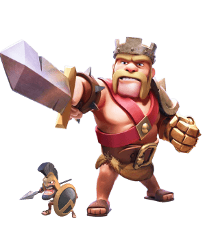 豪利777电游场馆