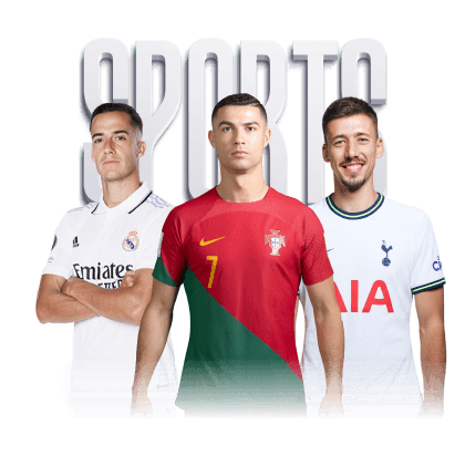 豪利777体育场馆